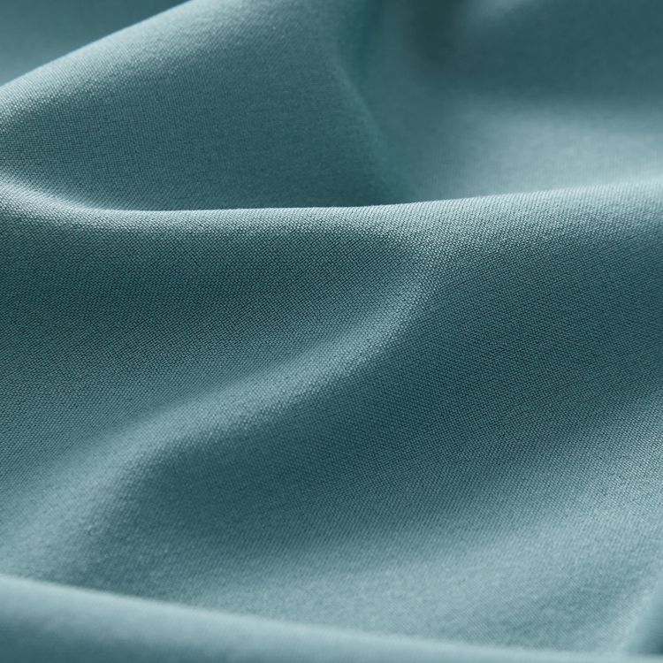 Olivia – Elegant Wrap Dress with High Waist