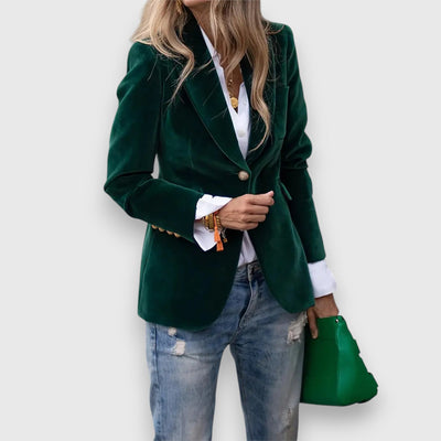 Lettice™ | Women’s Blazer