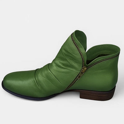 Pippa™ | Comfortable Orthopaedic Boots