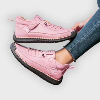 Helen | Comfortable Supportive Trainers