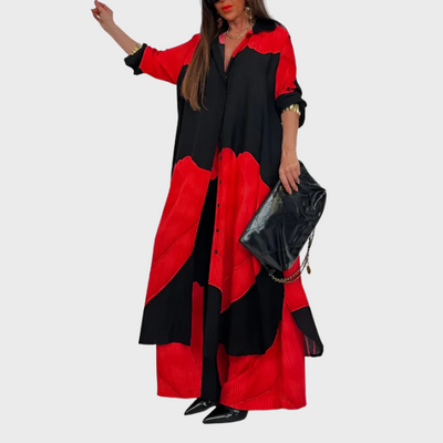 Delilah | Elegant Set