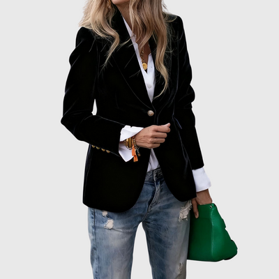 Lettice™ | Women’s Blazer