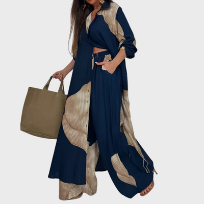 Delilah | Elegant Set