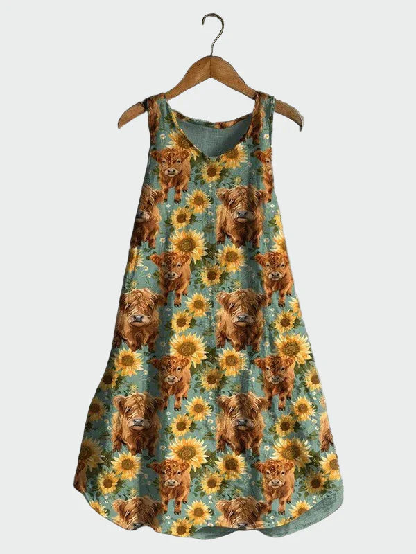 Alexandra | Beautiful Campaign Dress Always Elegant