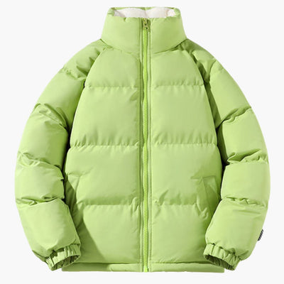 Florence™ Puffer Jacket
