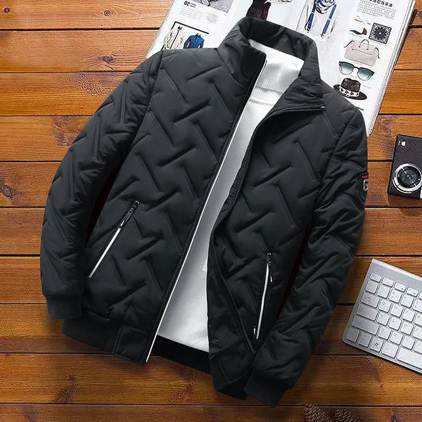Thomas™ | Stylish Jacket