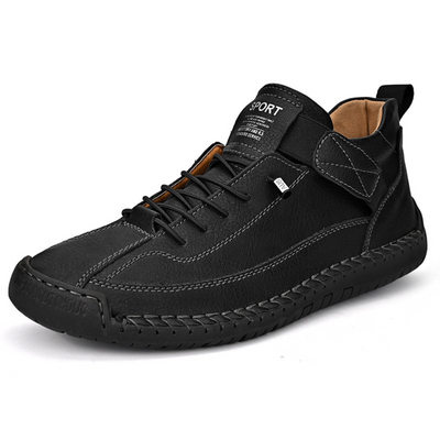 Marshall™ Men's Orthopaedic Shoes | Last day 80% off!