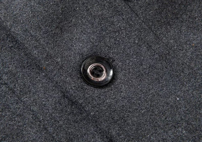 Thomas™ | Two-piece winter coat Last day 80% off!