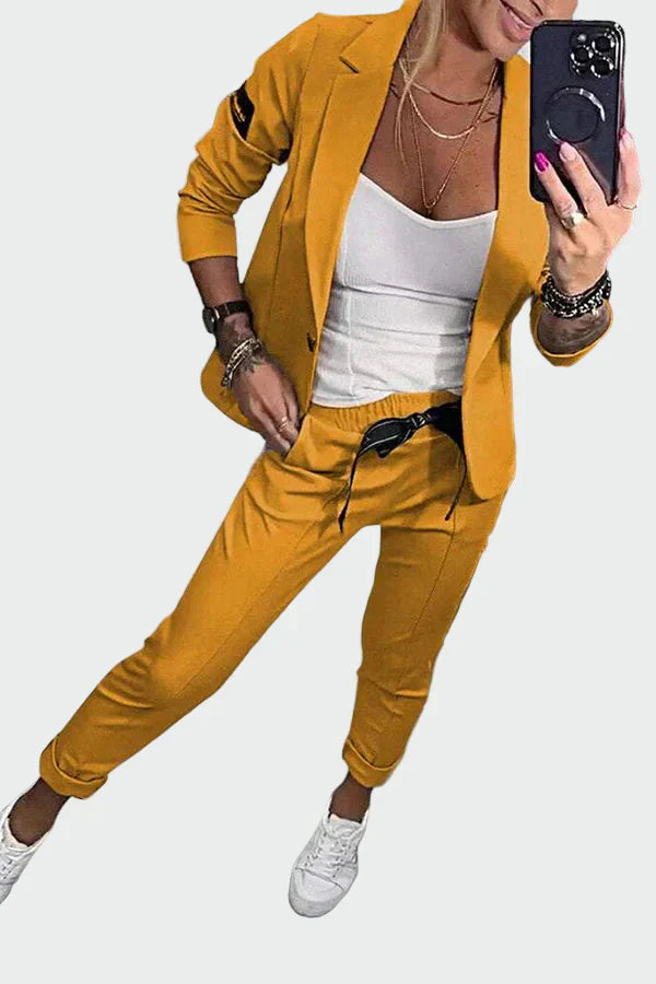 Bartholomew | Elegant Comfort for Everyday Adventures