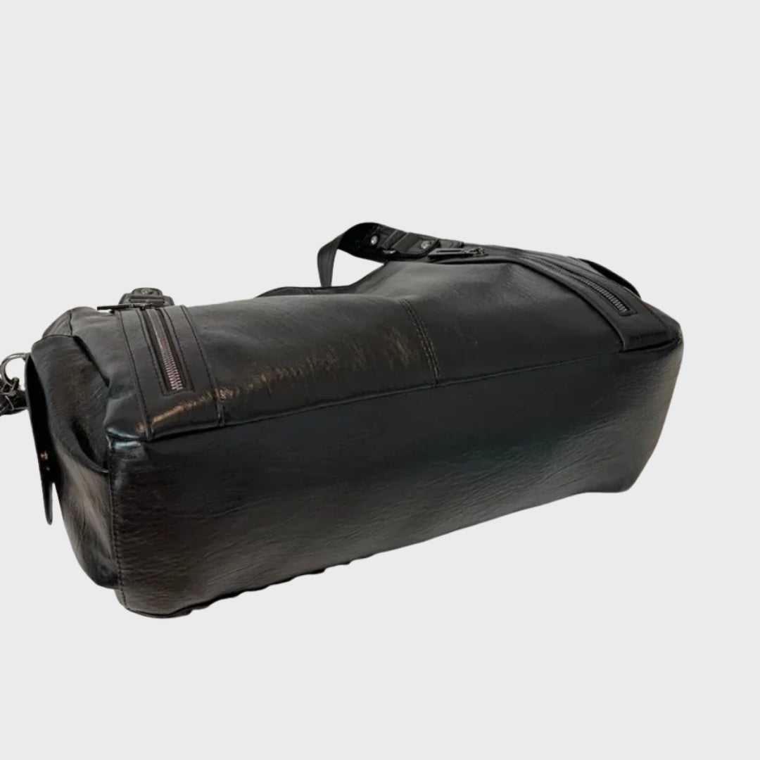 Sylvie | Stylish Shoulder Bag