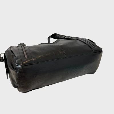 Sylvie | Stylish Shoulder Bag