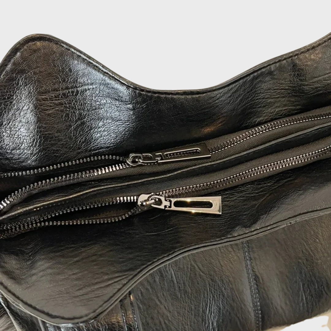 Sylvie | Stylish Shoulder Bag