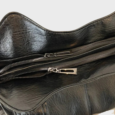 Sylvie | Stylish Shoulder Bag