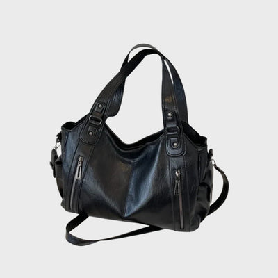 Sylvie | Stylish Shoulder Bag