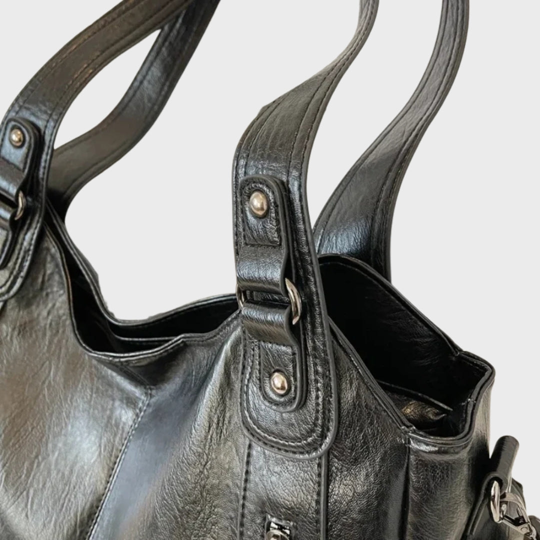 Sylvie | Stylish Shoulder Bag