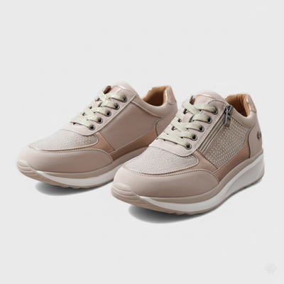 Florence | Orthopedic Comfort Shoes for Women