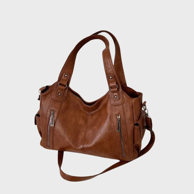Sylvie | Stylish Shoulder Bag