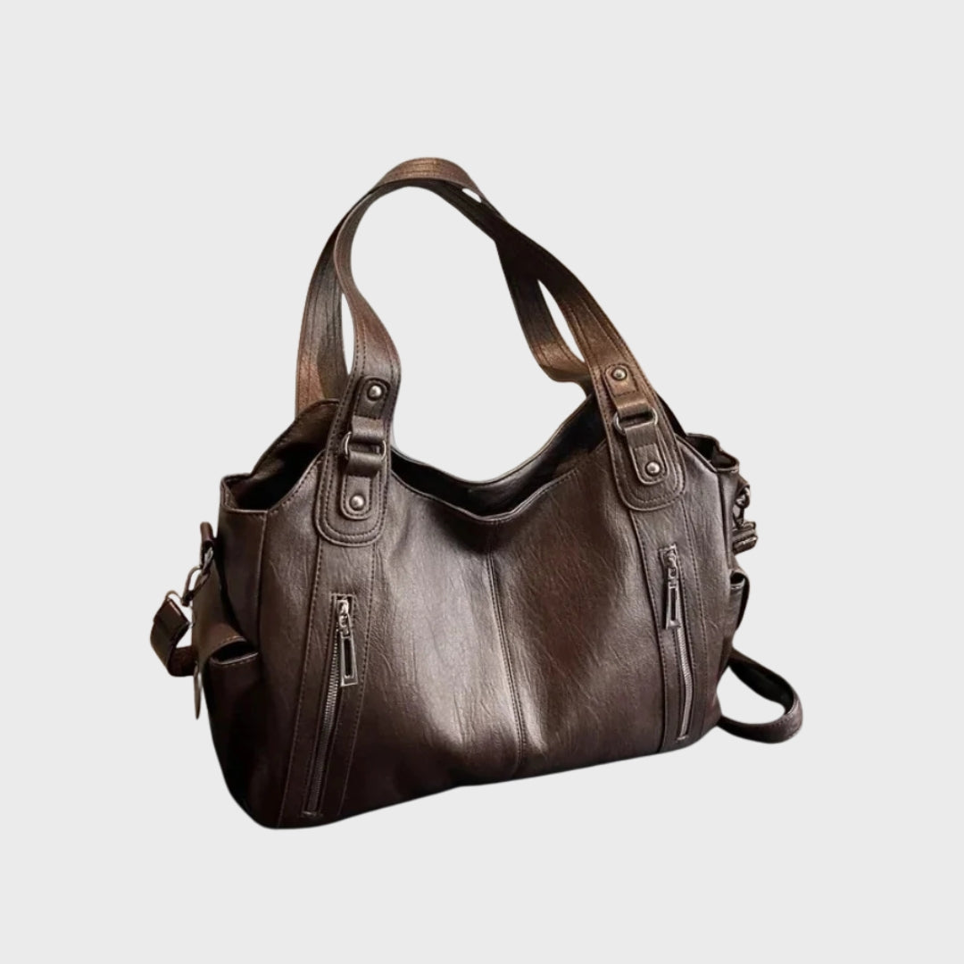 Sylvie | Stylish Shoulder Bag