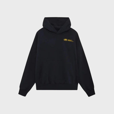 Nancy | Women’s Oversized Streetwear Hoodie