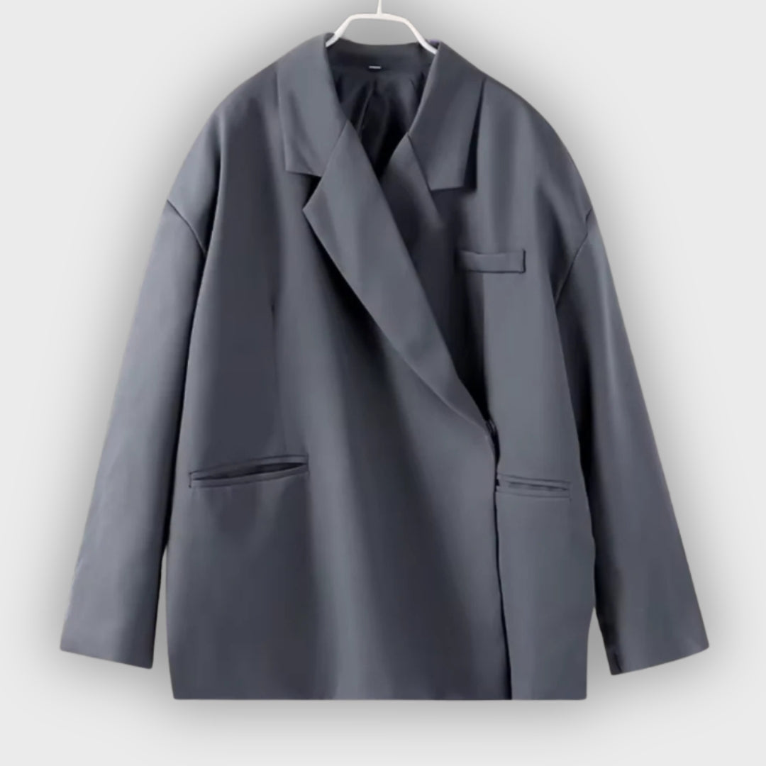 Daphne | Loose Fit Jacket