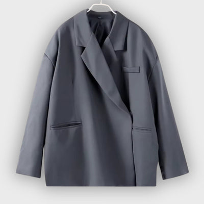 Daphne | Loose Fit Jacket