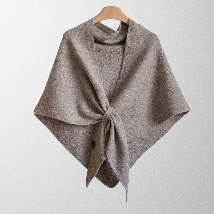Ruby™ | Elegance Scarf