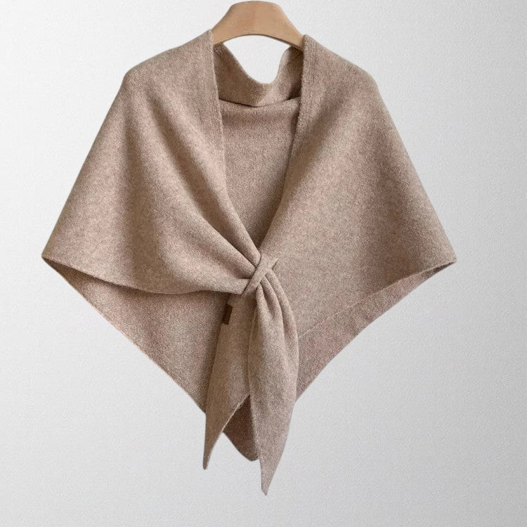 Ruby™ | Elegance Scarf