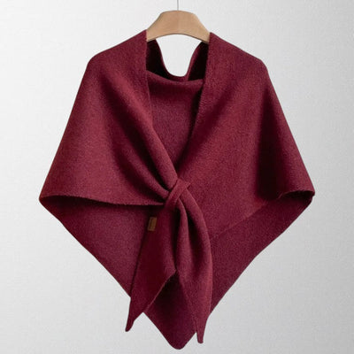 Ruby™ | Elegance Scarf
