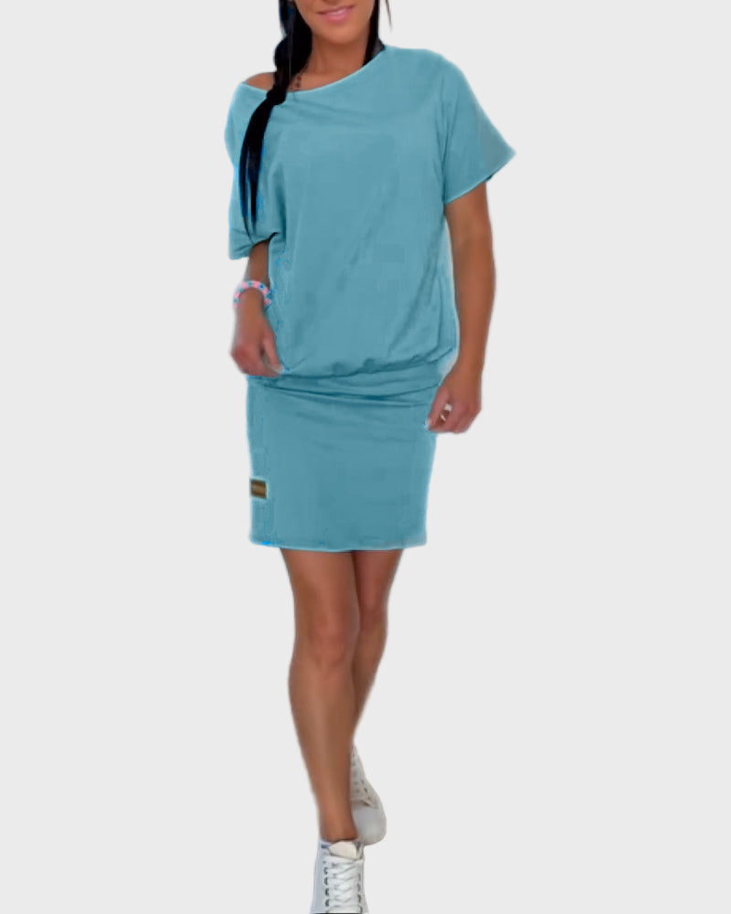 Alex | Everyday Linen Set