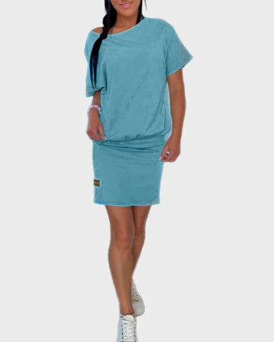 Alex | Everyday Linen Set