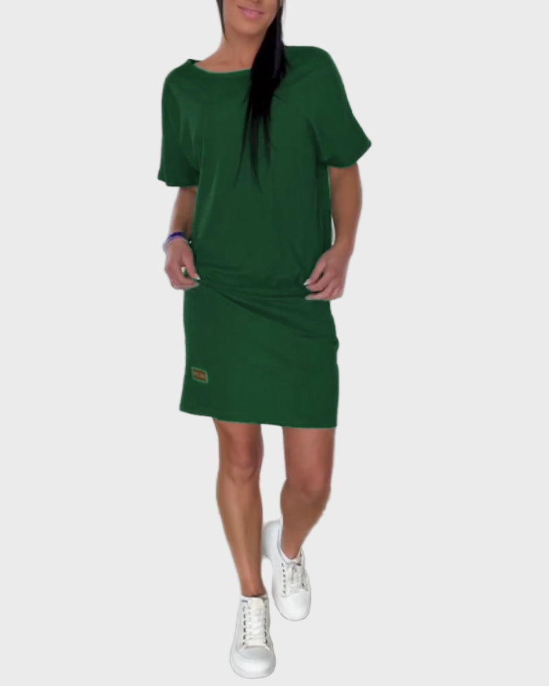 Alex | Everyday Linen Set