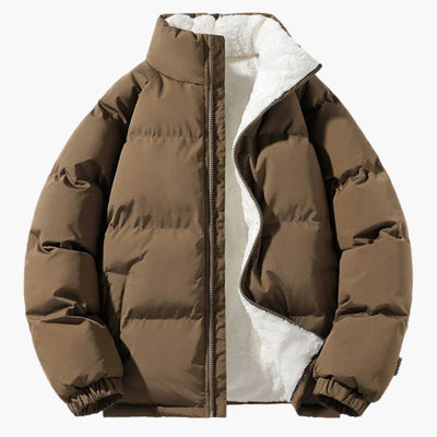 Florence™ Puffer Jacket