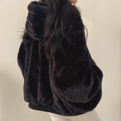 Rosa™ Stylish Coat