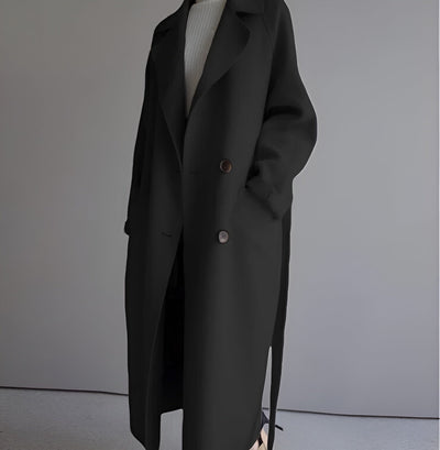 Lily™ Elegant Coat