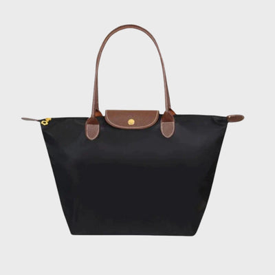 Genevieve | Trendy Handbag for Women