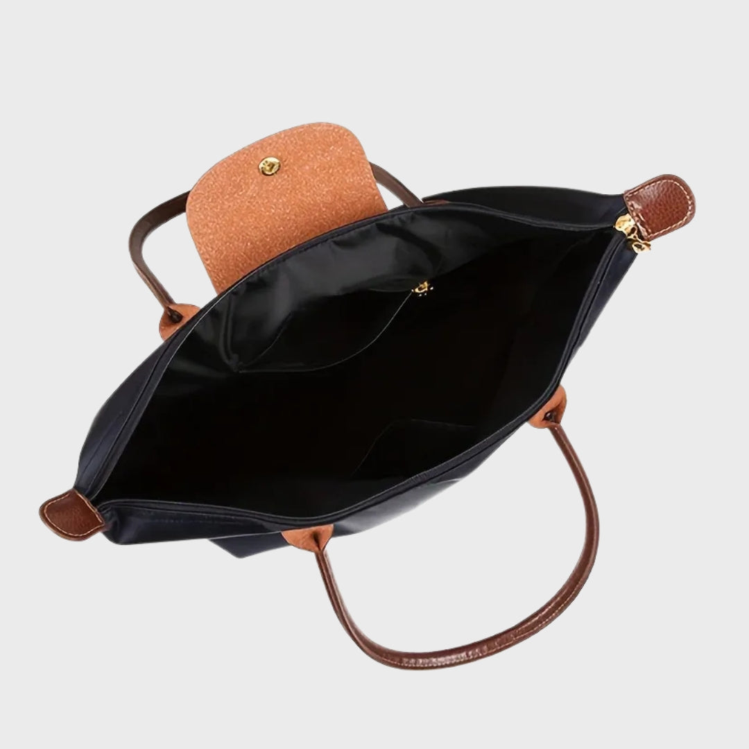 Genevieve | Trendy Handbag for Women