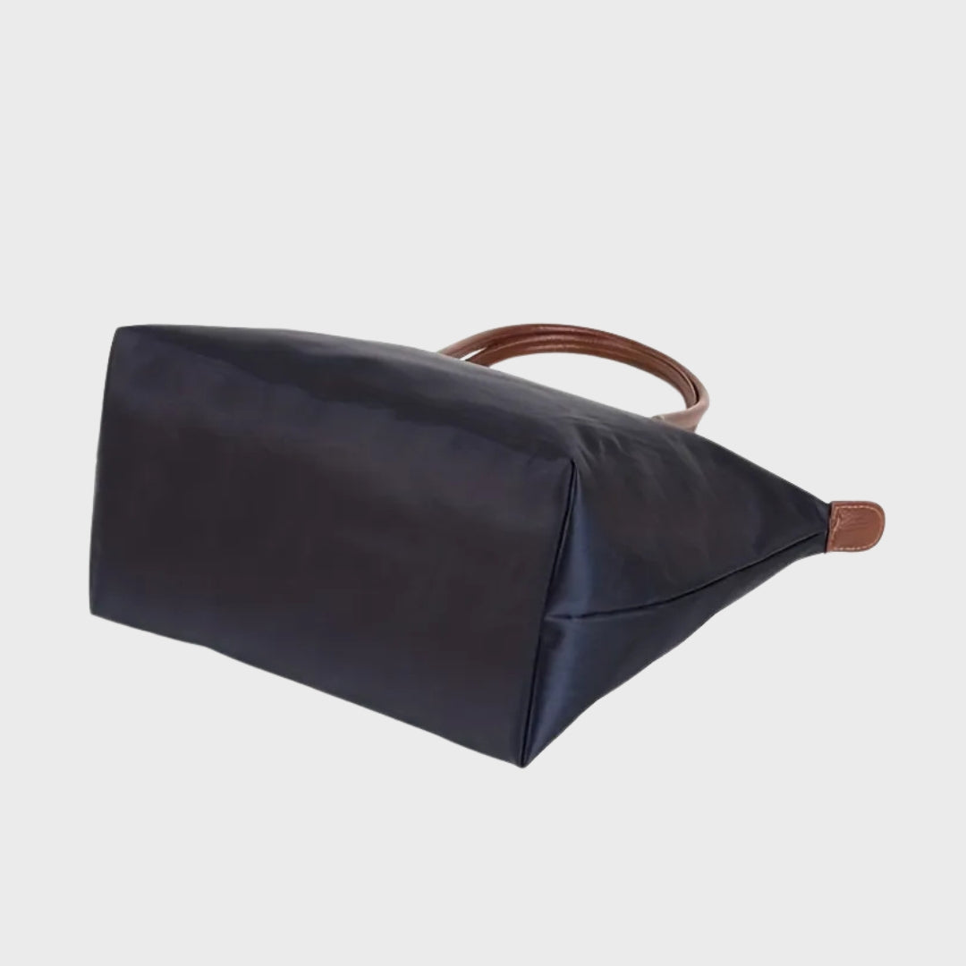 Genevieve | Trendy Handbag for Women