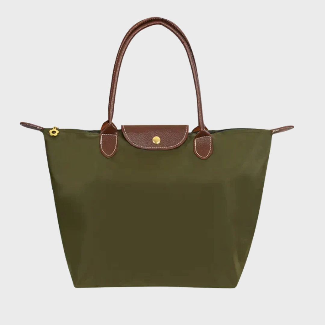 Genevieve | Trendy Handbag for Women