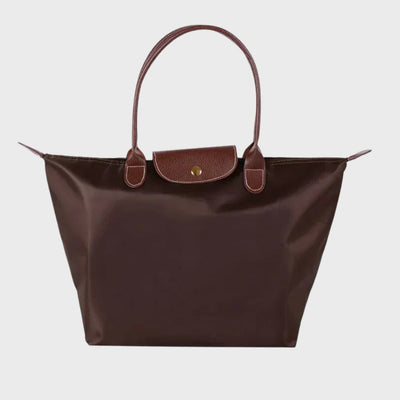 Genevieve | Trendy Handbag for Women