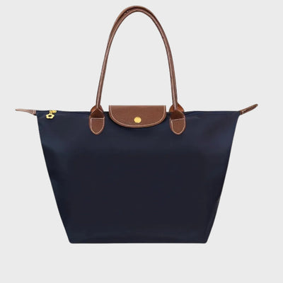 Genevieve | Trendy Handbag for Women