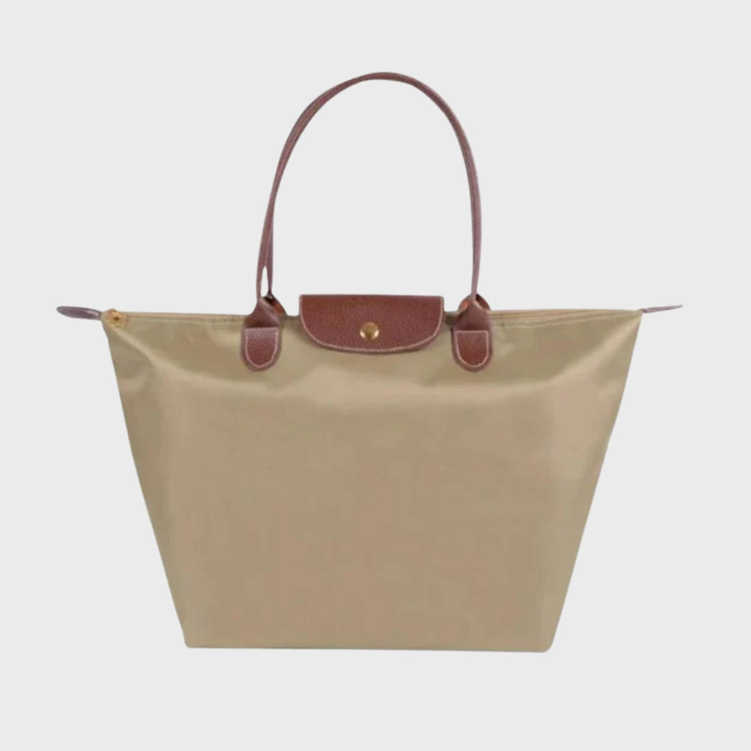 Genevieve | Trendy Handbag for Women