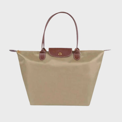 Genevieve | Trendy Handbag for Women