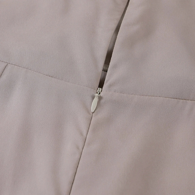 Lottie | Luxe Maxi Dress