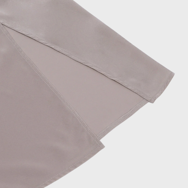 Lottie | Luxe Maxi Dress