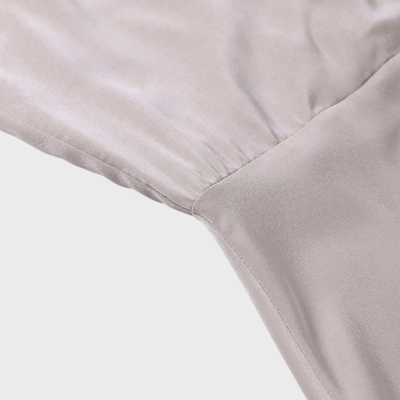 Lottie | Luxe Maxi Dress