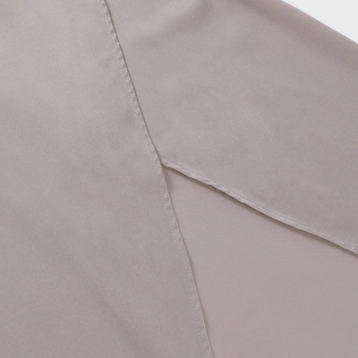 Lottie | Luxe Maxi Dress