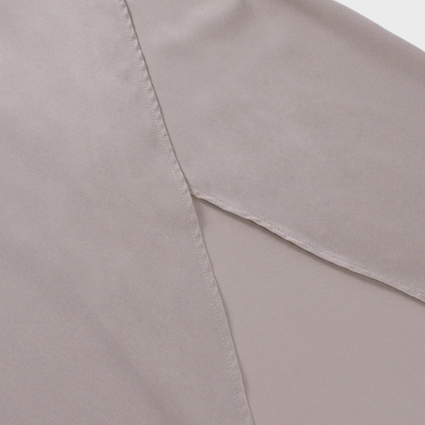 Lottie | Luxe Maxi Dress