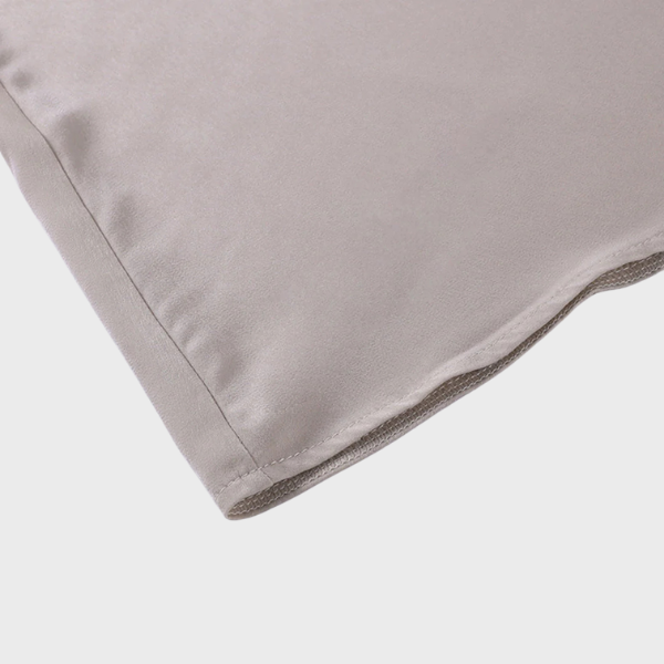 Lottie | Luxe Maxi Dress