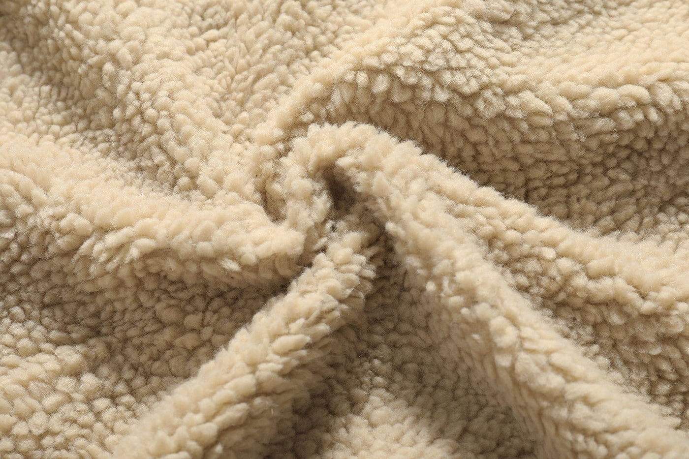 Cheviot Jacket Last day 80% off!