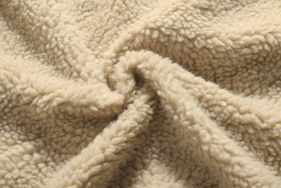 Cheviot Jacket Last day 80% off!